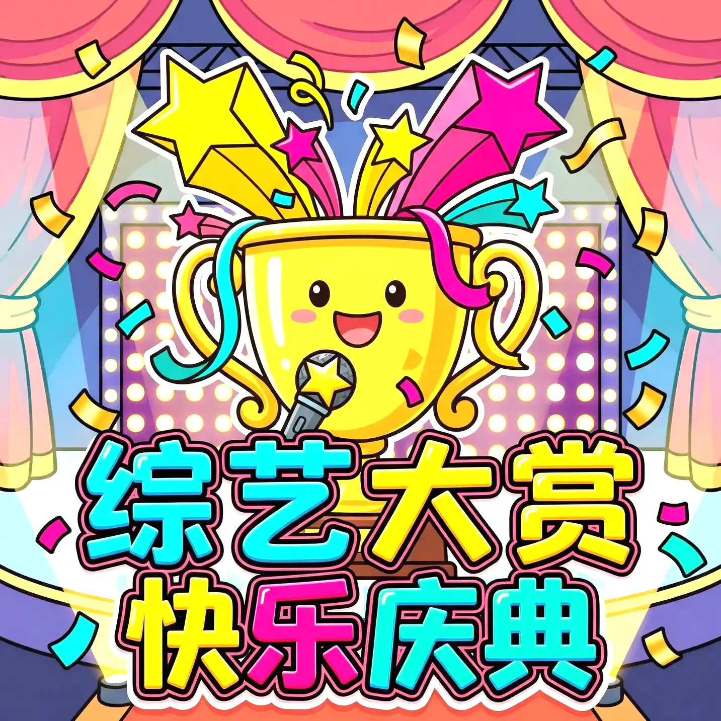 暗网禁地 明星周边好物